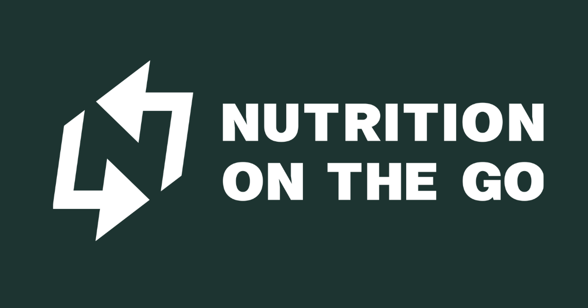 Amino Acids Explained Why They Matter BCAAs & EAAs Nutrition On