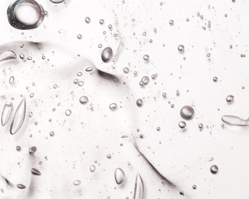 Amino Acids Explained: BCAAs & EAAs