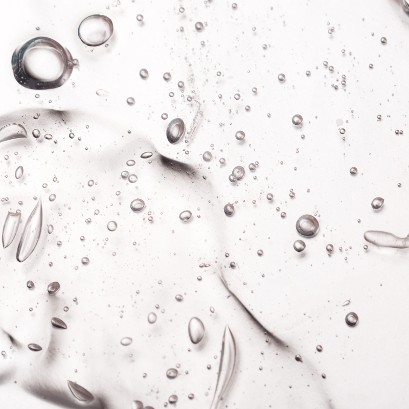 Amino Acids Explained: BCAAs & EAAs
