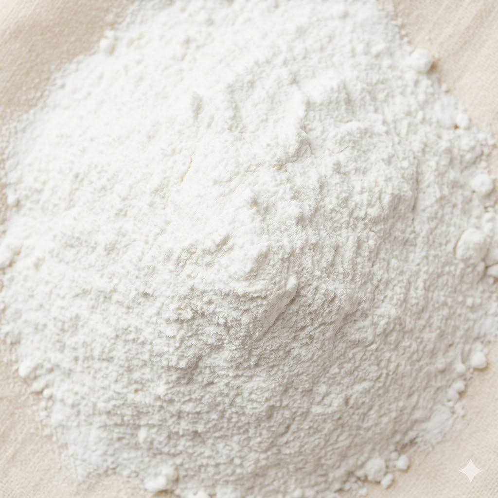 Creatine on a GLP-1: Safety, Benefits, and the Research