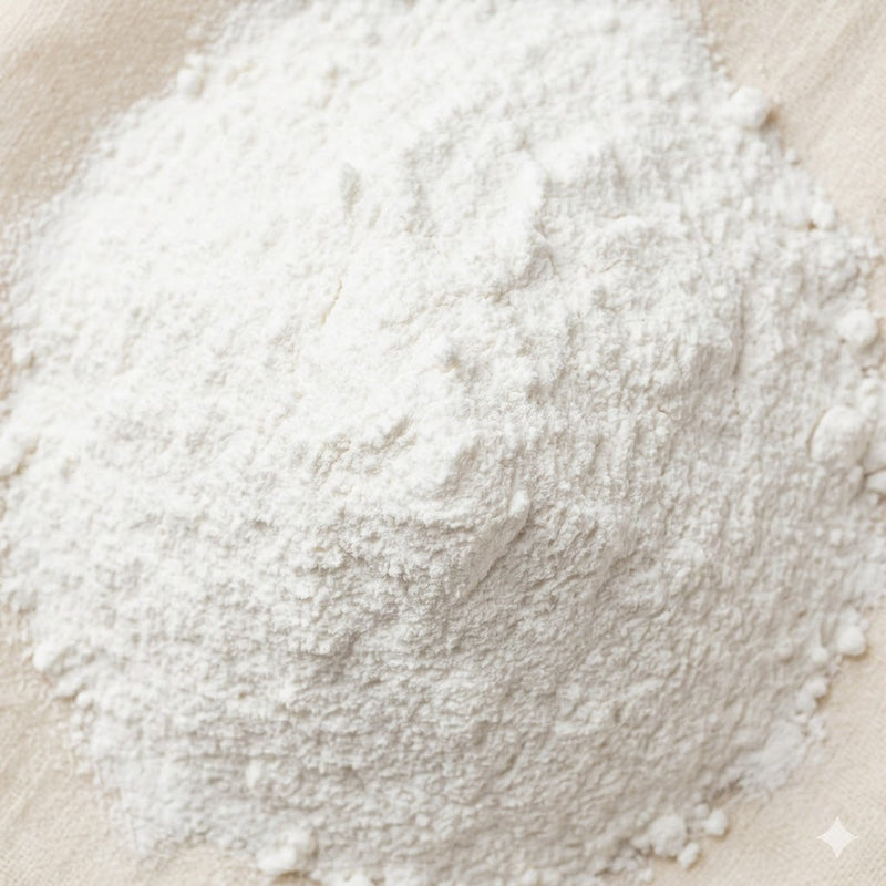 Creatine on a GLP-1: Safety, Benefits, and the Research