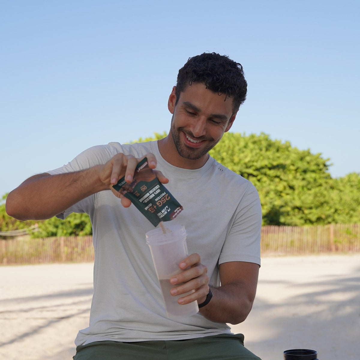 Protein Powder Packets: A Buyer's Guide to Single-Serve Protein (2026)