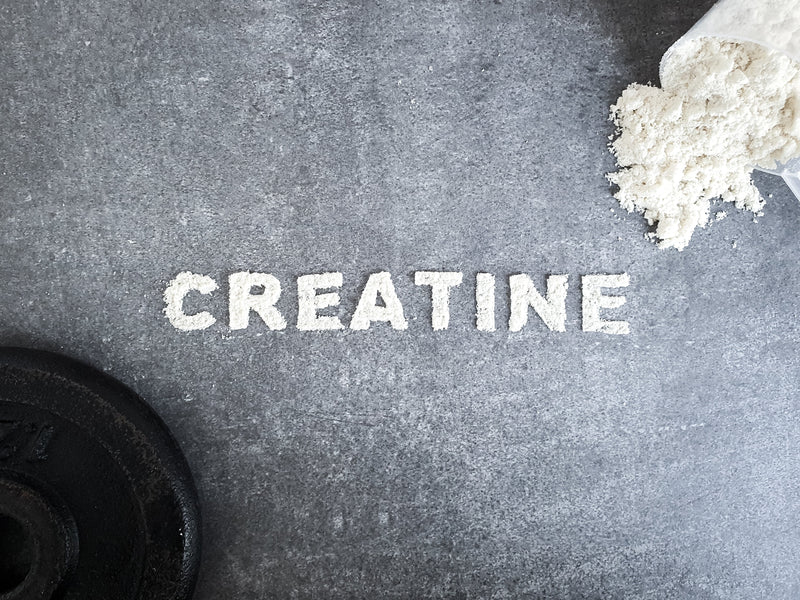 Peptides for Muscle Growth: What the Evidence Actually Says