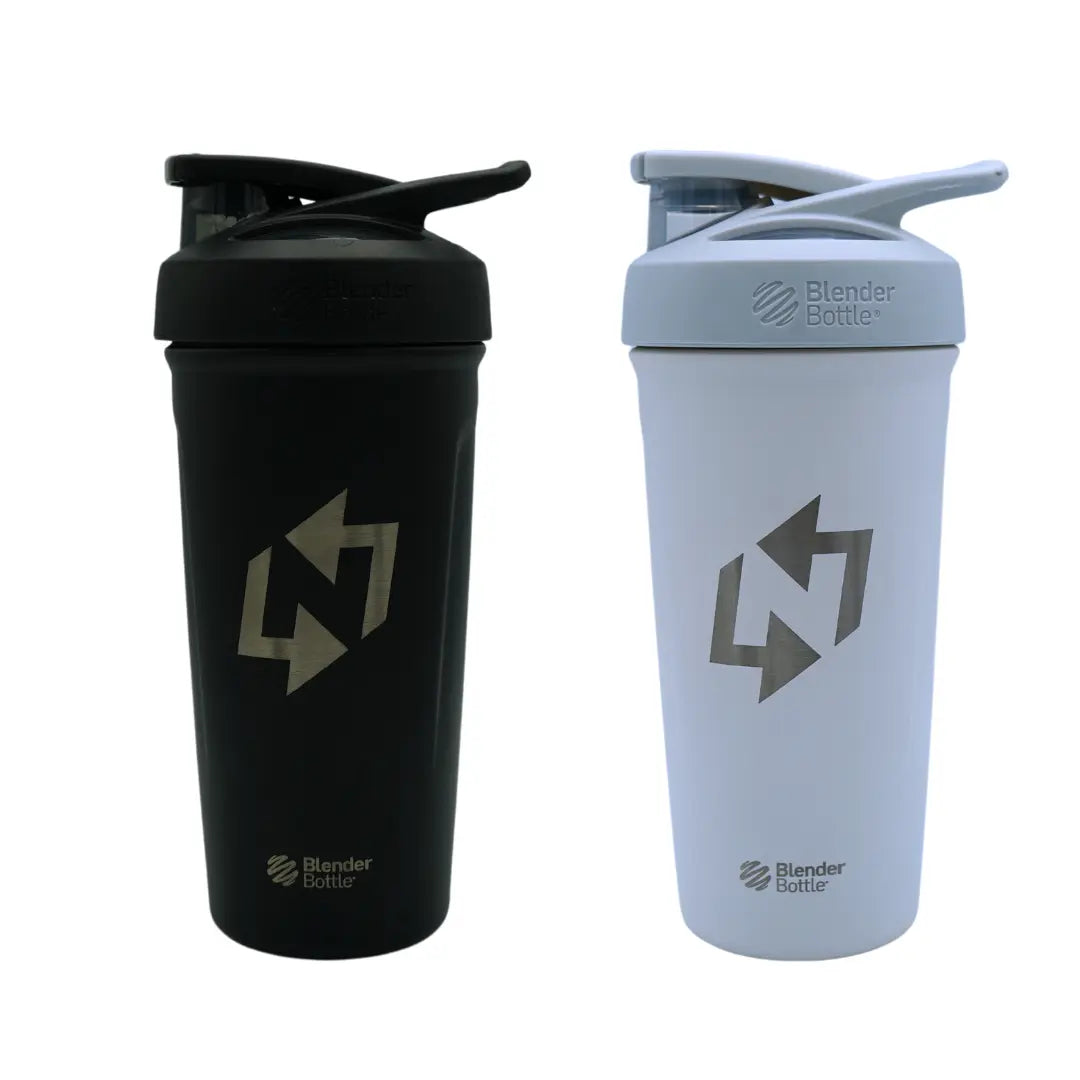 Accessories Nutrition On The Go™
