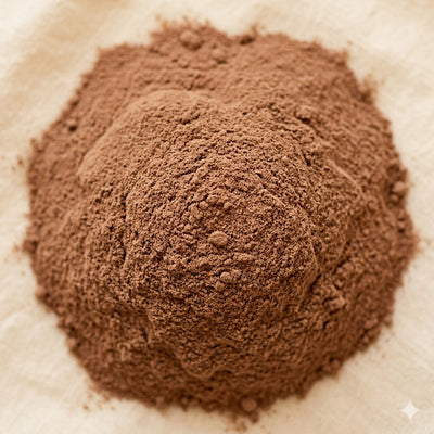 Whey Protein Isolate
