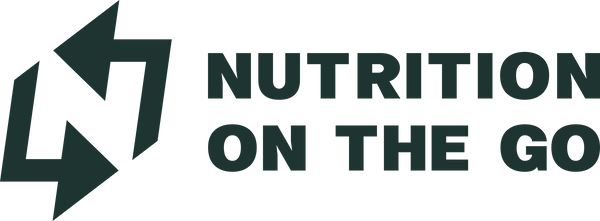 Nutrition On The Go