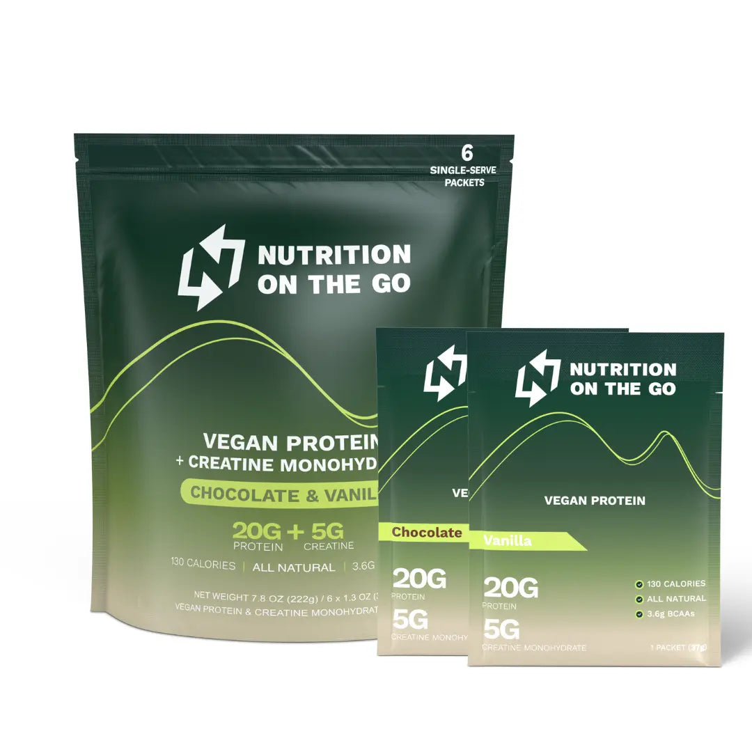6 Servings
