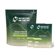 6 Servings