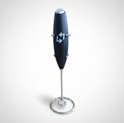 Nutrition On The Go Frother