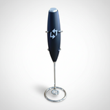 Nutrition On The Go Frother