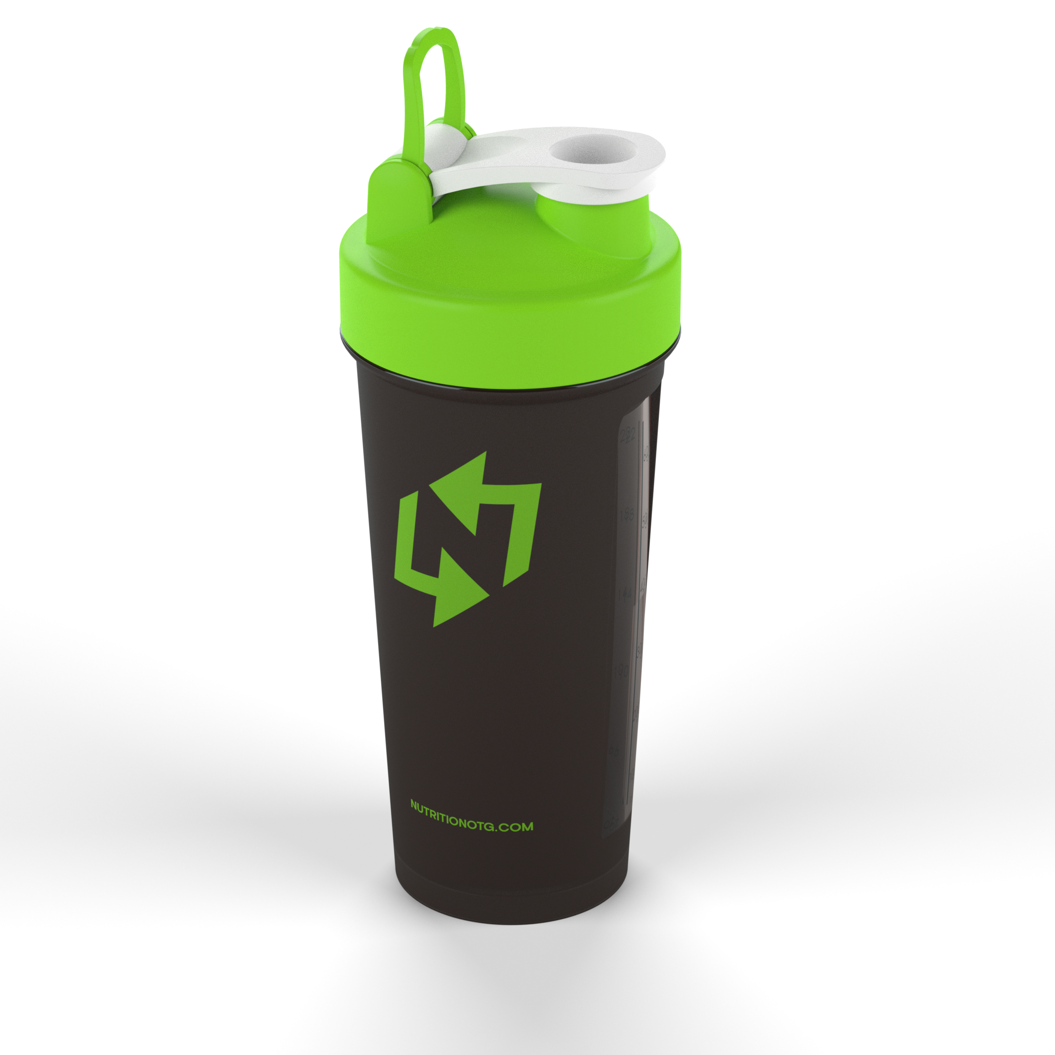 Shaker_Bottle_Render.png