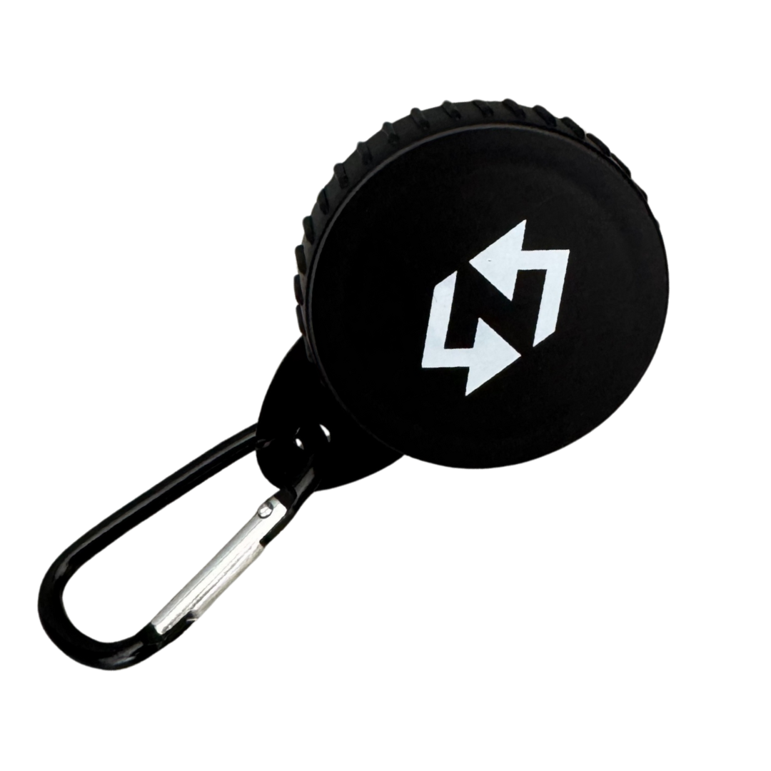 Nutrition On The Go Protein Powder Funnel