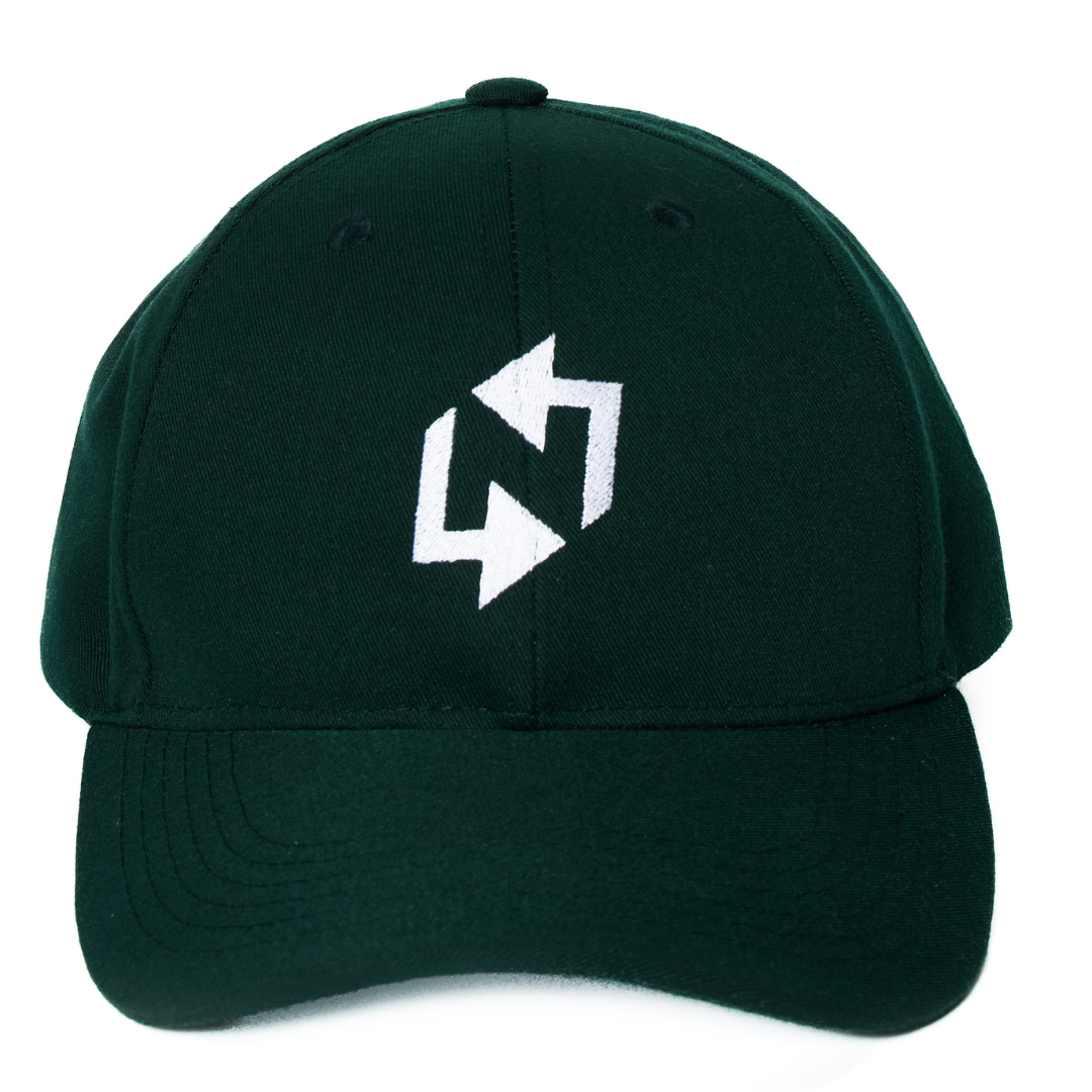 NOTG Hat