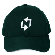 NOTG Hat