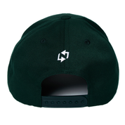 NOTG Hat