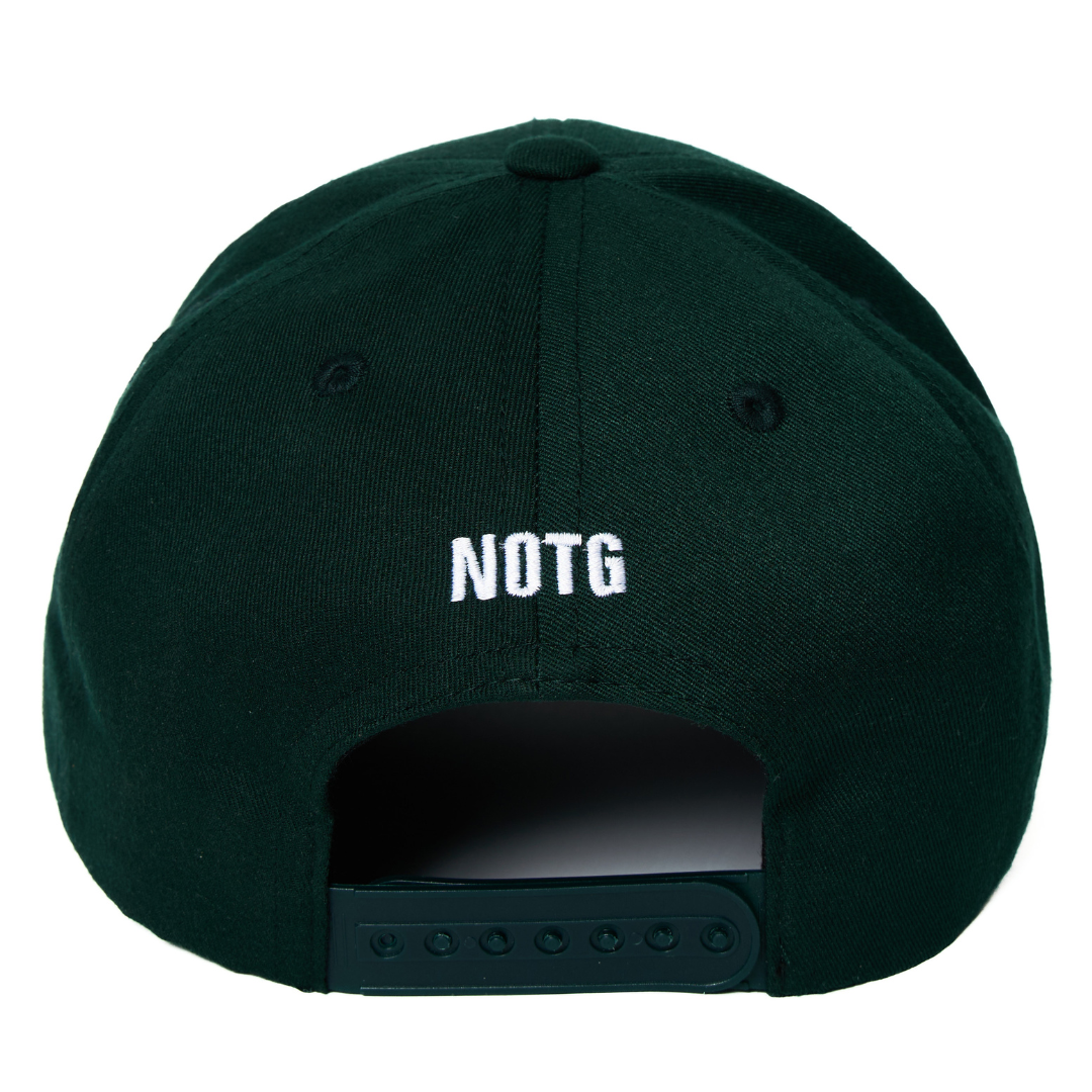 NOTG Hat