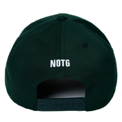 NOTG Hat