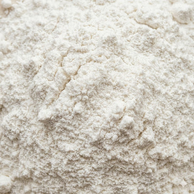 Digestive Enzymes