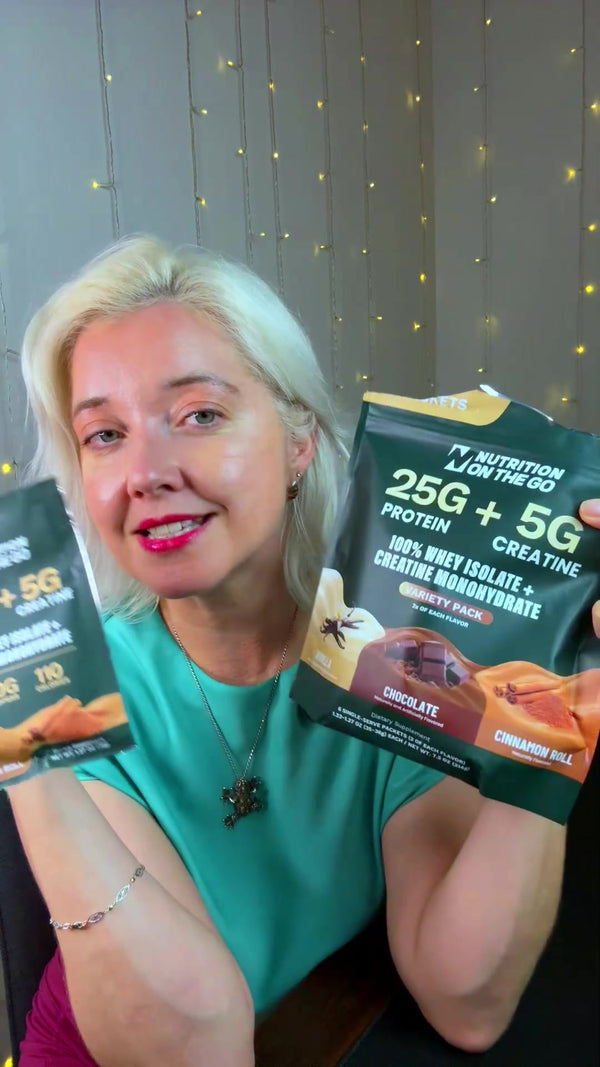 Vesna K.